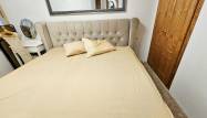 Перепродажа - Апартаменты - Torrevieja - Nueva Torrevieja