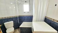Перепродажа - Апартаменты - Torrevieja - Nueva Torrevieja