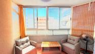 Перепродажа - Апартаменты - Torrevieja - Nueva Torrevieja