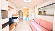 Перепродажа - Апартаменты - Torrevieja - Nueva Torrevieja