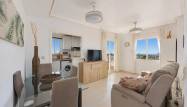 Перепродажа - Апартаменты - Torrevieja - Nueva Torrevieja