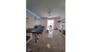 Перепродажа - Апартаменты - Torrevieja - Nueva Torrevieja