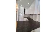 Перепродажа - Апартаменты - Torrevieja - Nueva Torrevieja