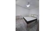 Перепродажа - Апартаменты - Torrevieja - Nueva Torrevieja
