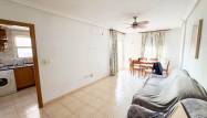 Перепродажа - Апартаменты - Torrevieja - Parque de las Naciones