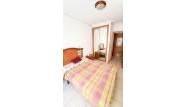 Перепродажа - Апартаменты - Torrevieja - Parque de las Naciones