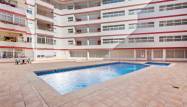 Перепродажа - Апартаменты - Torrevieja - Parque de las Naciones