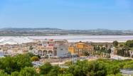 Перепродажа - Апартаменты - Torrevieja - Parque de las Naciones
