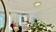 Перепродажа - Апартаменты - Torrevieja - Parque de las Naciones