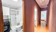 Перепродажа - Апартаменты - Torrevieja - Parque de las Naciones