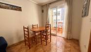 Перепродажа - Апартаменты - Torrevieja - Parque de las Naciones