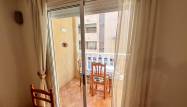 Перепродажа - Апартаменты - Torrevieja - Parque de las Naciones