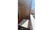 Перепродажа - Апартаменты - Torrevieja - Parque de las Naciones