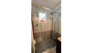 Перепродажа - Апартаменты - Torrevieja - Parque de las Naciones