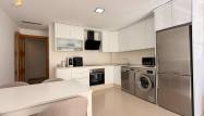 Перепродажа - Апартаменты - Torrevieja - Parque de las Naciones