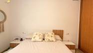 Перепродажа - Апартаменты - Torrevieja - Parque de las Naciones