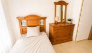 Перепродажа - Апартаменты - Torrevieja - Parque de las Naciones