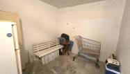 Перепродажа - Апартаменты - Torrevieja - Parque Las Naciones