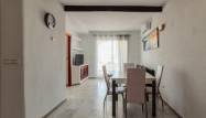 Перепродажа - Апартаменты - Torrevieja - Playa de los Locos