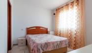 Перепродажа - Апартаменты - Torrevieja - Playa de los Locos