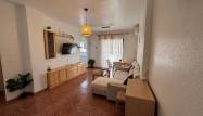 Перепродажа - Апартаменты - Torrevieja - Playa de los Locos