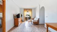 Перепродажа - Апартаменты - Torrevieja - Playa de los Locos