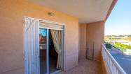 Перепродажа - Апартаменты - Torrevieja - Playa de los Locos