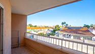 Перепродажа - Апартаменты - Torrevieja - Playa de los Locos