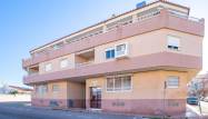 Перепродажа - Апартаменты - Torrevieja - Playa de los Locos
