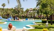 Перепродажа - Апартаменты - Torrevieja - Playa de los Locos