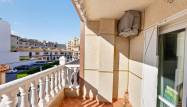 Перепродажа - Апартаменты - Torrevieja - Playa de los Locos