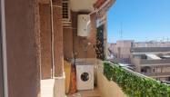 Перепродажа - Апартаменты - Torrevieja - Playa de los Locos