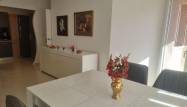 Перепродажа - Апартаменты - Torrevieja - Playa de los Locos