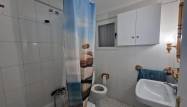 Перепродажа - Апартаменты - Torrevieja - Playa de los Locos