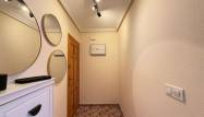 Перепродажа - Апартаменты - Torrevieja - Playa de los Locos
