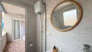 Перепродажа - Апартаменты - Torrevieja - Playa de los Locos