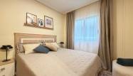 Перепродажа - Апартаменты - Torrevieja - Playa de los Locos