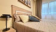 Перепродажа - Апартаменты - Torrevieja - Playa de los Locos