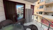 Перепродажа - Апартаменты - Torrevieja - Playa de los Locos