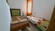 Перепродажа - Апартаменты - Torrevieja - Playa de los Locos