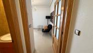 Перепродажа - Апартаменты - Torrevieja - Playa de los Locos