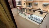 Перепродажа - Апартаменты - Torrevieja - Playa de los Locos