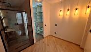 Перепродажа - Апартаменты - Torrevieja - Playa de los Locos