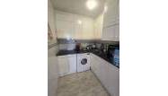 Перепродажа - Апартаменты - Torrevieja - Playa de los Locos