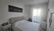 Перепродажа - Апартаменты - Torrevieja - Playa de los Locos