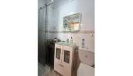 Перепродажа - Апартаменты - Torrevieja - Playa de los Locos