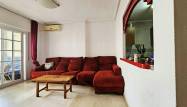 Перепродажа - Апартаменты - Torrevieja - Playa de los Locos