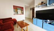Перепродажа - Апартаменты - Torrevieja - Playa de los Locos