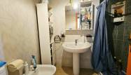 Перепродажа - Апартаменты - Torrevieja - Playa de los Locos