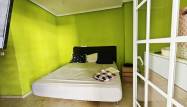 Перепродажа - Апартаменты - Torrevieja - Playa de los Locos